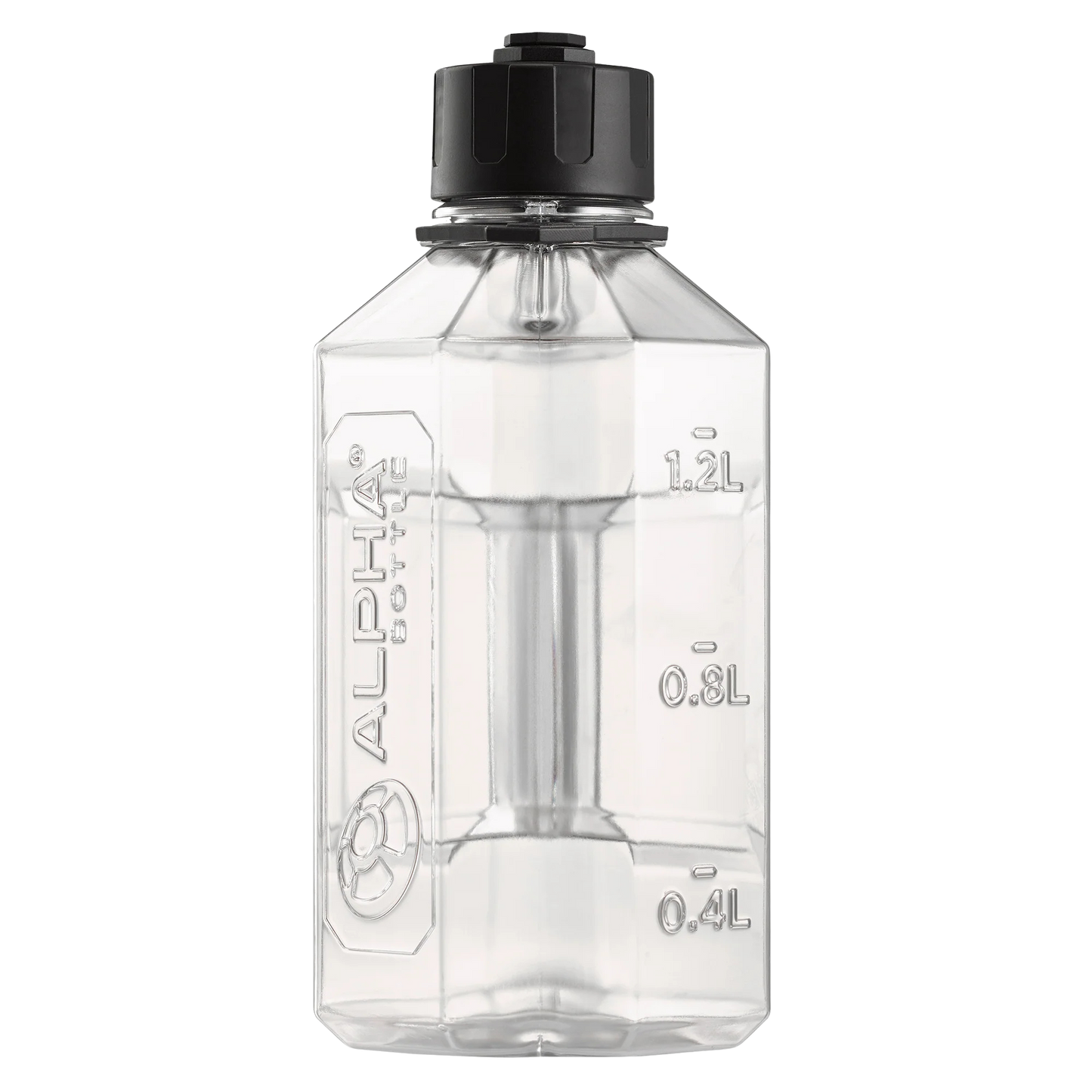 Alpha Bottle 1,6L