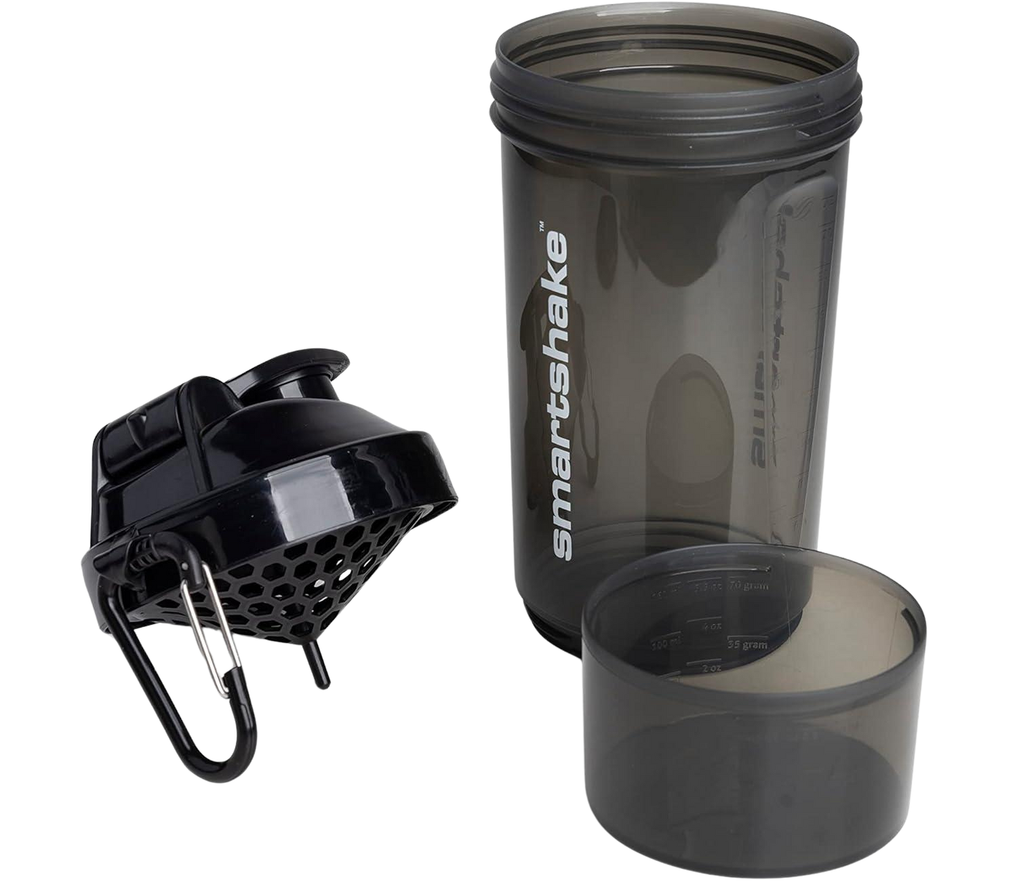 SmartShake Original2GO