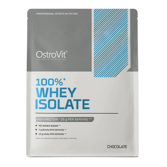 Maasika vadakuisolaat 300g