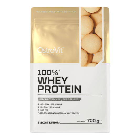 Küpsise Vadakuvalk 700g