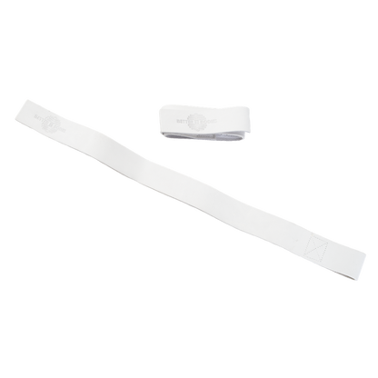 Gasp Nahast Tõstmisrihmad