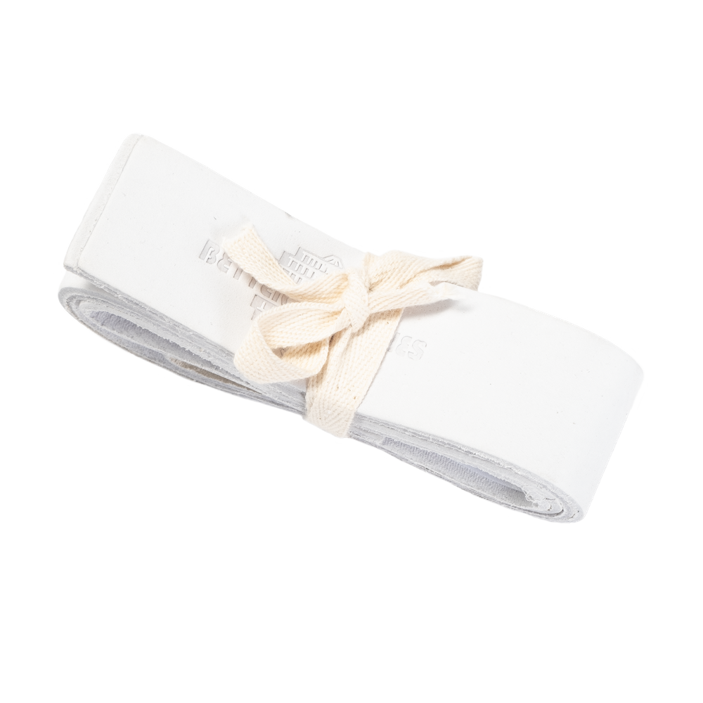 Gasp Nahast Tõstmisrihmad