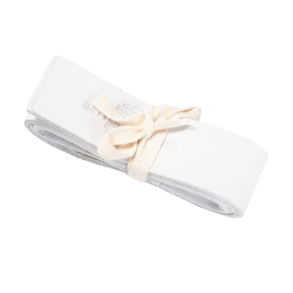 Gasp Nahast Tõstmisrihmad