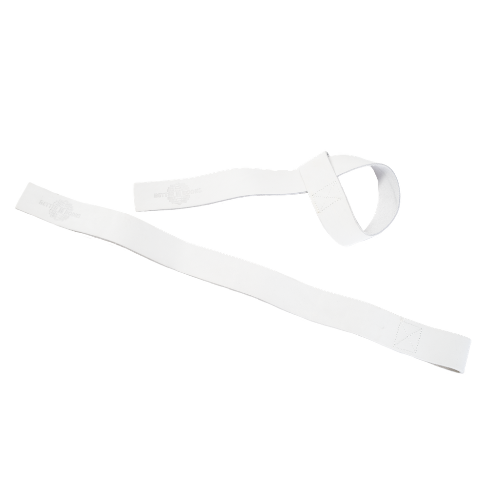 Gasp Nahast Tõstmisrihmad