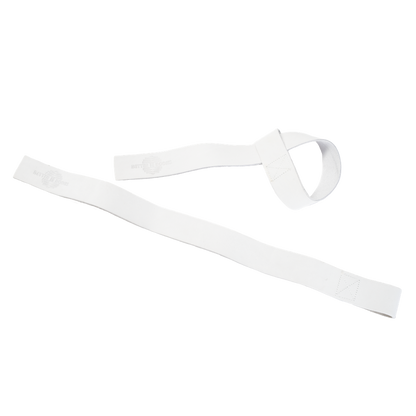 Gasp Nahast Tõstmisrihmad