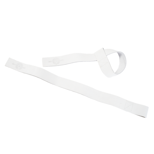 Gasp Nahast Tõstmisrihmad