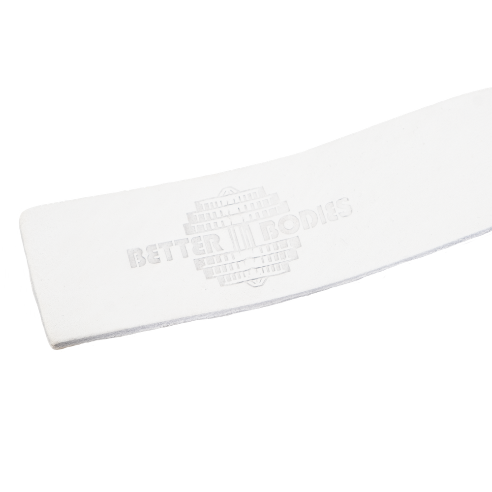 Gasp Nahast Tõstmisrihmad