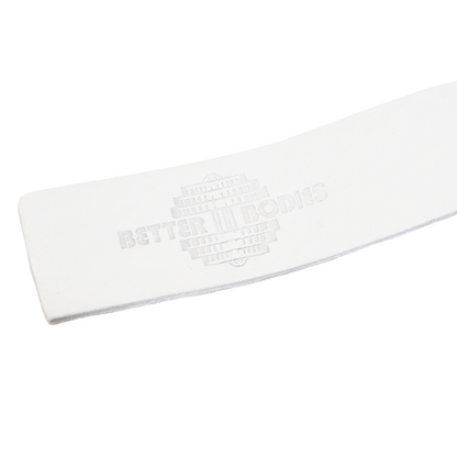 Gasp Nahast Tõstmisrihmad