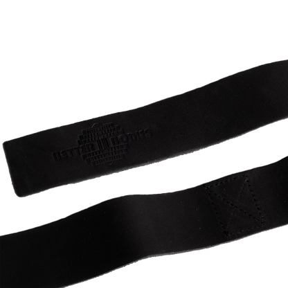 Gasp Nahast Tõstmisrihmad