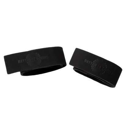 Gasp Nahast Tõstmisrihmad