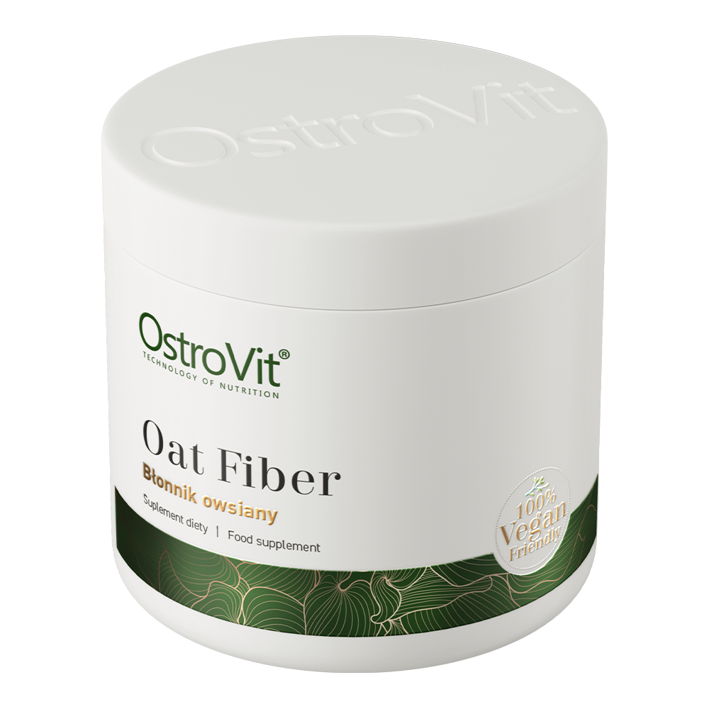 Kiudained Kaerahelvestest - 200g