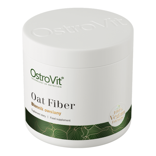 Kiudained Kaerahelvestest - 200g