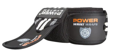 Power System Randmerihmad