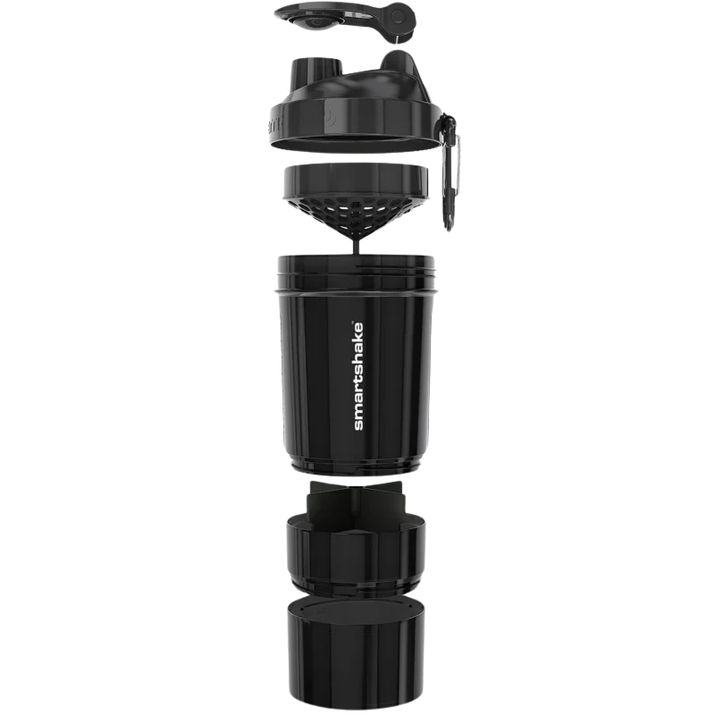 SmartShake Original2GO