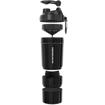 SmartShake Original2GO