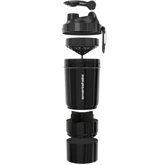 SmartShake Original2GO