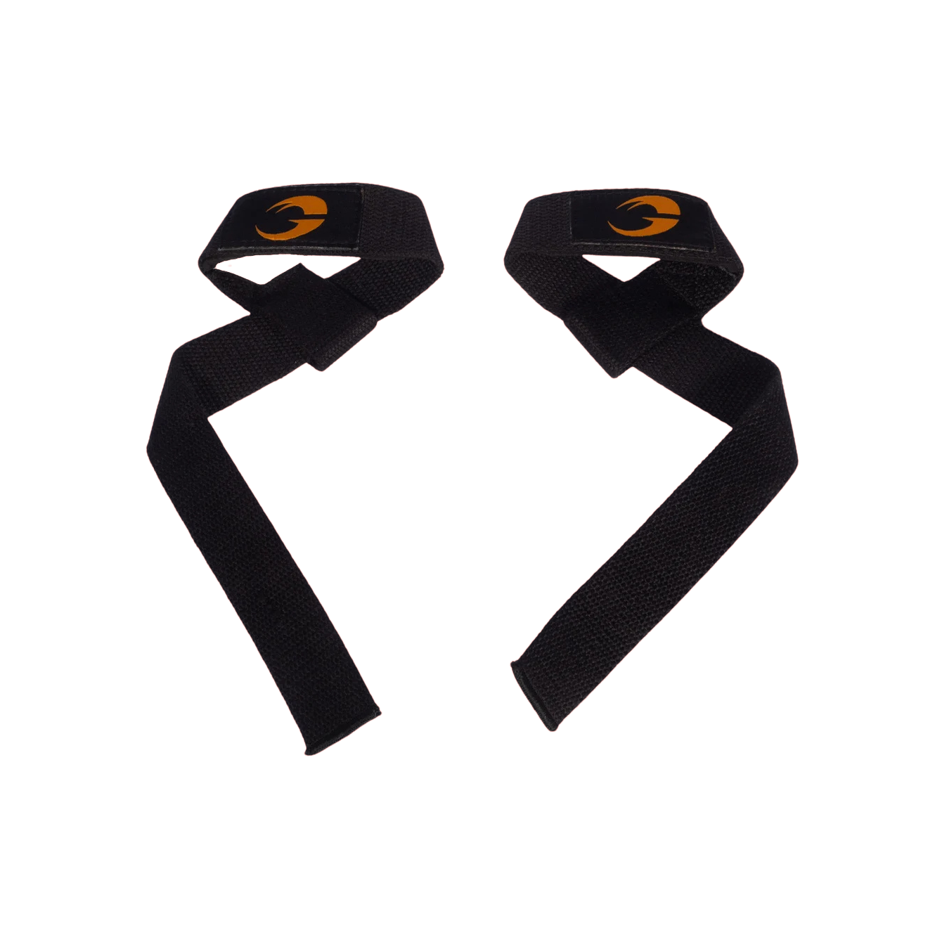 Gasp Riidest Tõstmisrihmad