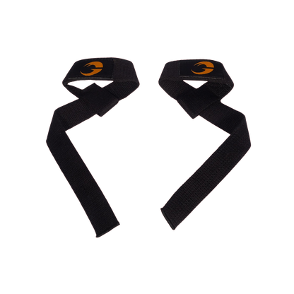 Gasp Riidest Tõstmisrihmad