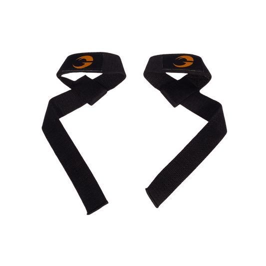 Gasp Riidest Tõstmisrihmad