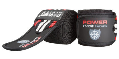 Power System Randmerihmad