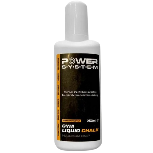 PowerSystems Vedel Talk 250ml