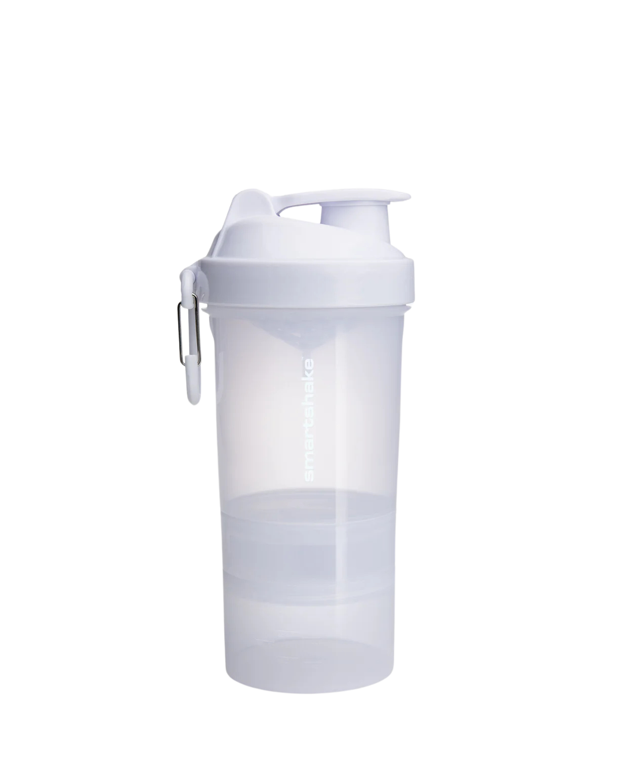 SmartShake Original2GO