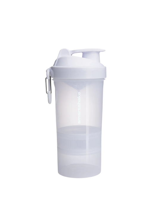 SmartShake Original2GO