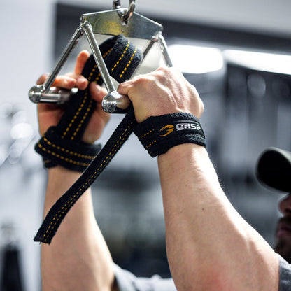 Gasp Riidest Tõstmisrihmad