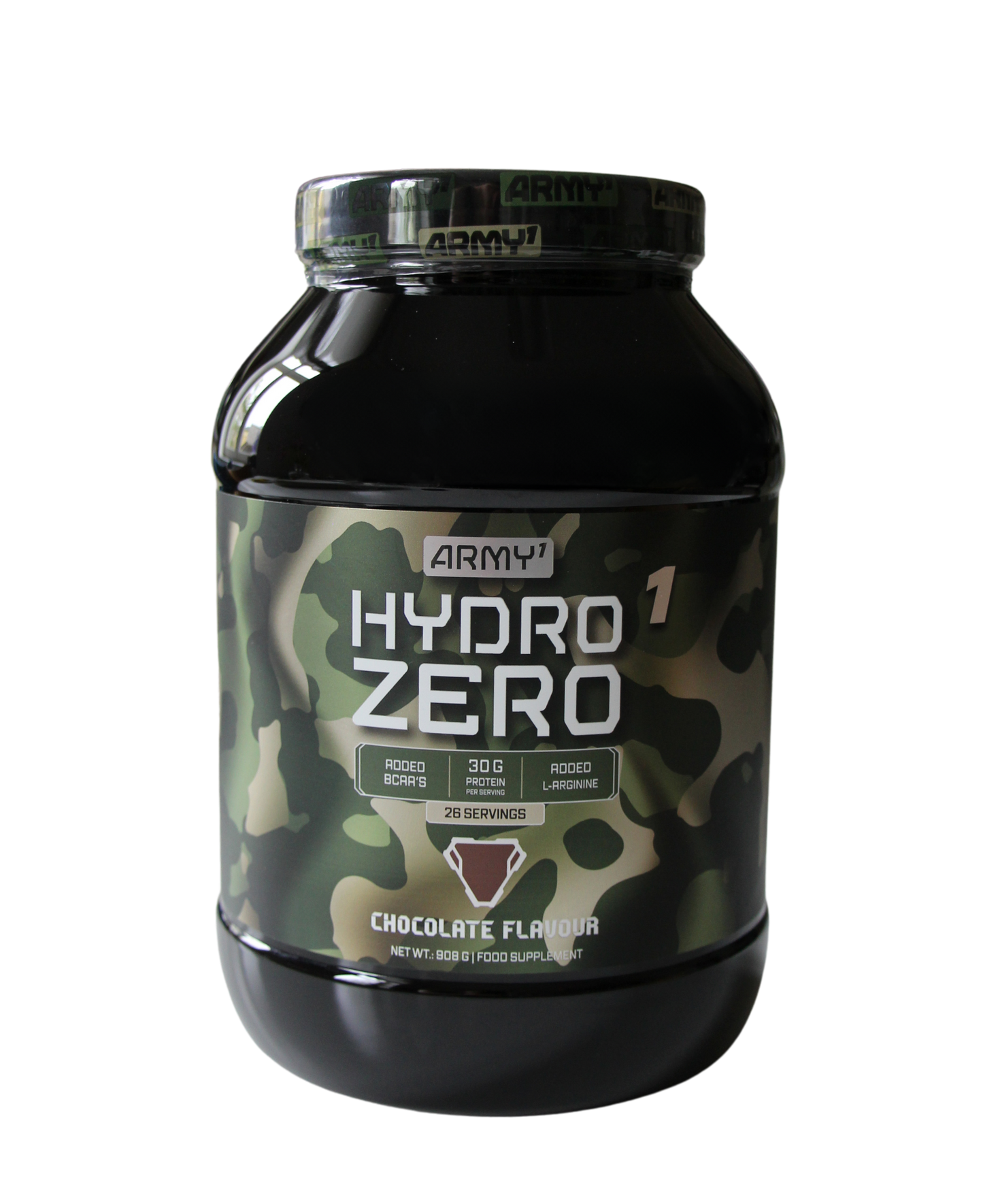 A1 Hydro Zero 908g
