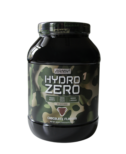 A1 Hydro Zero 908g