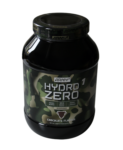 A1 Hydro Zero 908g