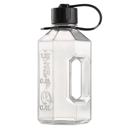 Alpha Bottle 1,6L