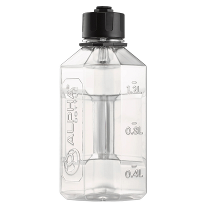 Alpha Bottle 1,6L
