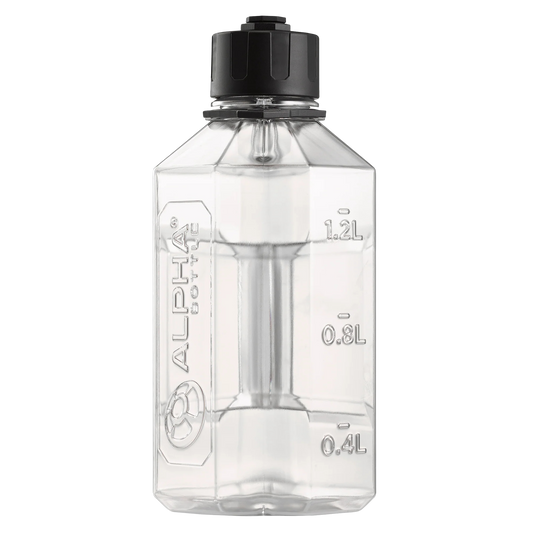 Alpha Bottle 1,6L