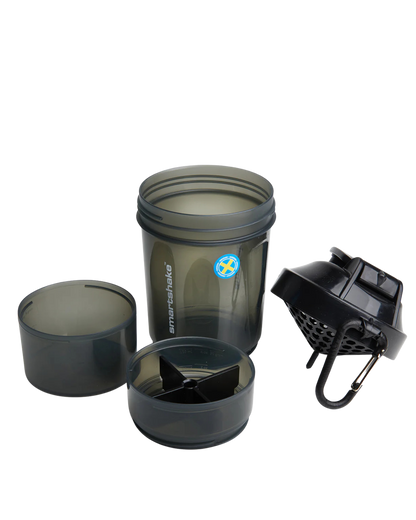 SmartShake Original2GO