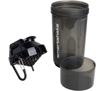 SmartShake Original2GO