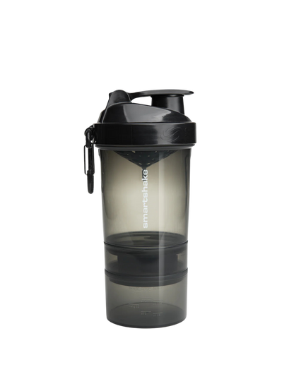 SmartShake Original2GO