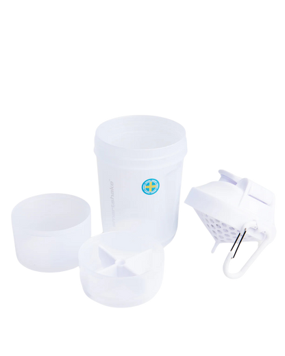 SmartShake Original2GO