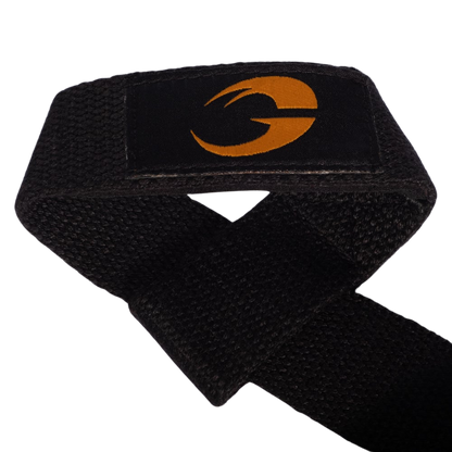 Gasp Riidest Tõstmisrihmad