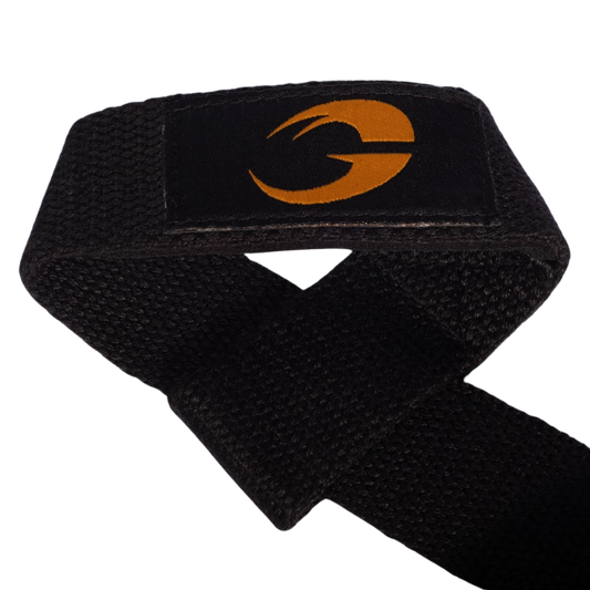 Gasp Riidest Tõstmisrihmad