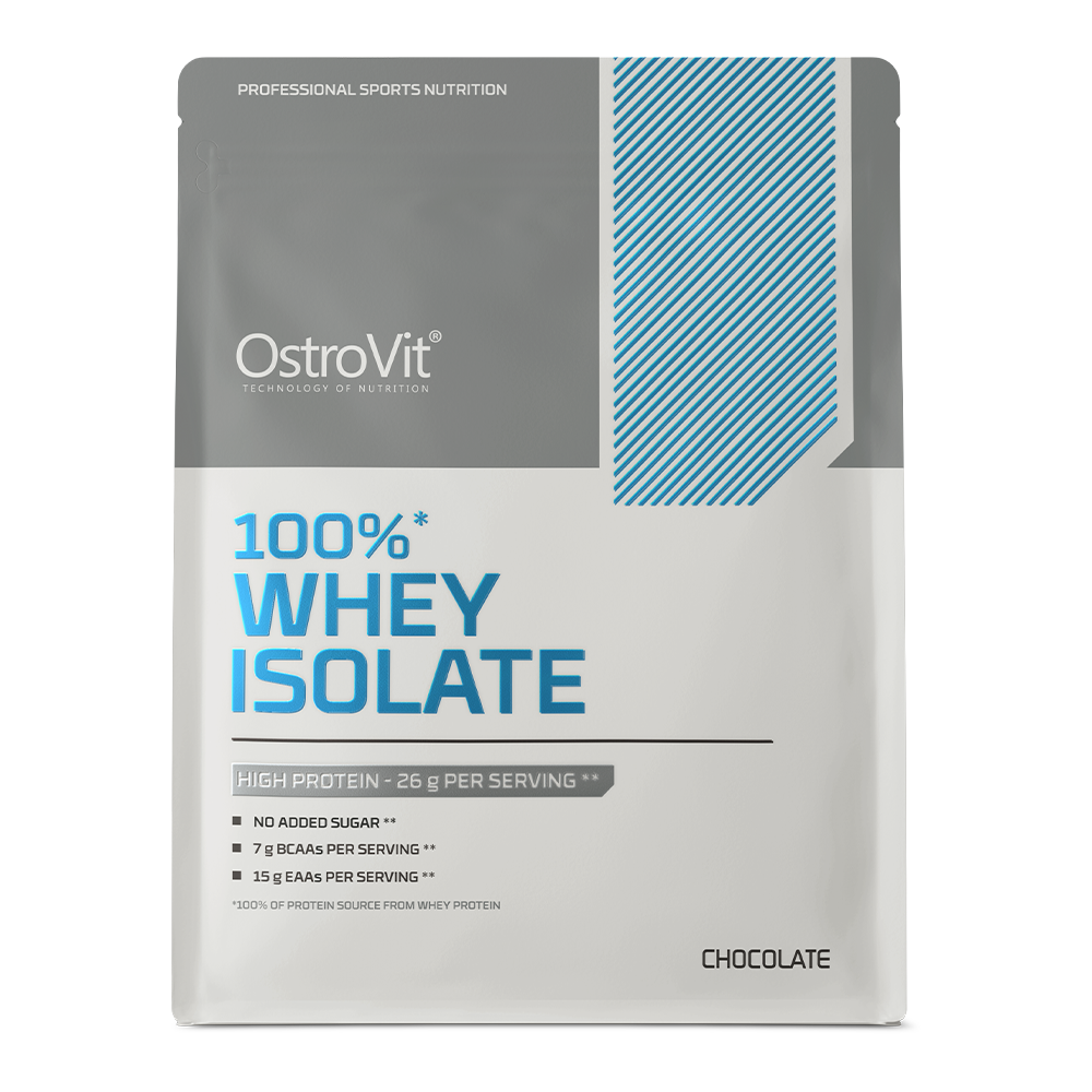 Maasika vadakuisolaat 300g