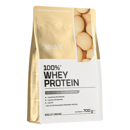 Küpsise Vadakuvalk 700g