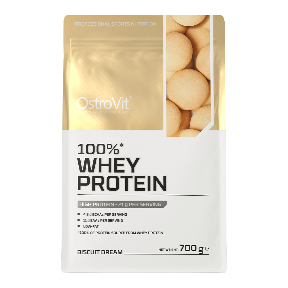 Küpsise Vadakuvalk 700g