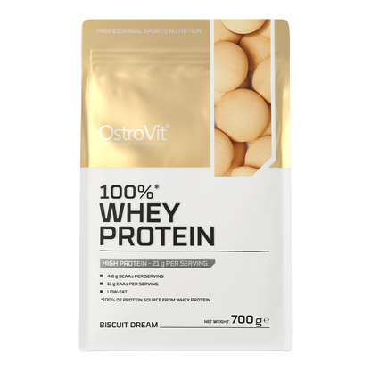 Küpsise Vadakuvalk 700g