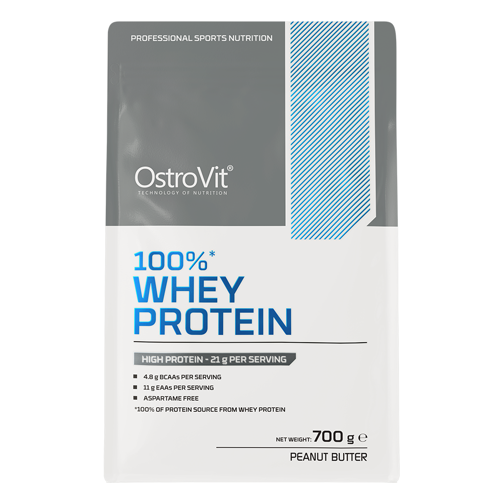 Pähklivõi Vadakuvalk 700g