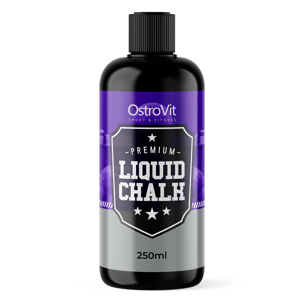 Ostrovit Liquid Chalk