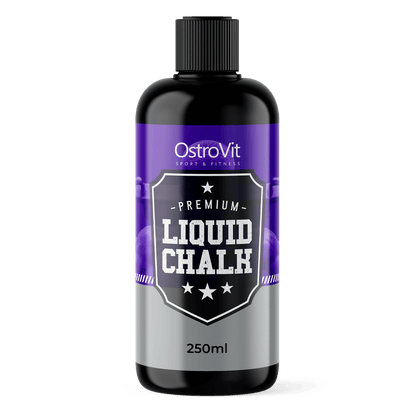 Ostrovit Liquid Chalk