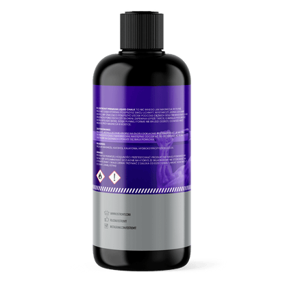 Ostrovit Liquid Chalk